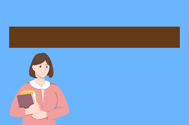 幼师实习生工作总结 幼儿园个人实习总结范文(7篇)